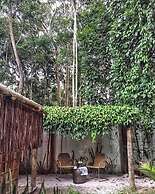 Viver Trancoso Chalés e Suítes