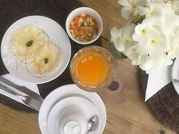 Viver Trancoso Chalés e Suítes