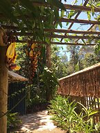 Viver Trancoso Chalés e Suítes