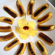 Viver Trancoso Chalés e Suítes