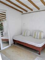 Viver Trancoso Chalés e Suítes