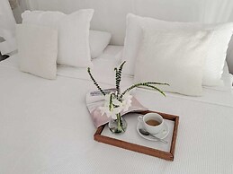 Viver Trancoso Chalés e Suítes