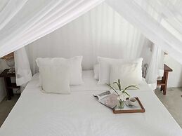 Viver Trancoso Chalés e Suítes