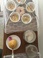 Viver Trancoso Chalés e Suítes