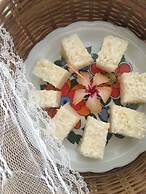 Viver Trancoso Chalés e Suítes