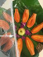 Viver Trancoso Chalés e Suítes