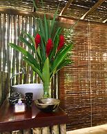 Viver Trancoso Chalés e Suítes