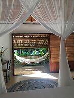 Viver Trancoso Chalés e Suítes