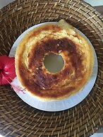 Viver Trancoso Chalés e Suítes