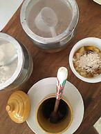 Viver Trancoso Chalés e Suítes