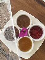 Viver Trancoso Chalés e Suítes