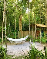 Viver Trancoso Chalés e Suítes