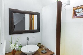 Viver Trancoso Chalés e Suítes