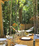 Viver Trancoso Chalés e Suítes