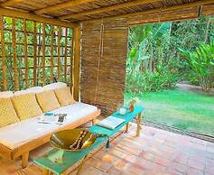 Viver Trancoso Chalés e Suítes