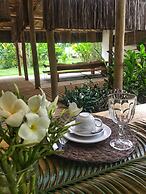 Viver Trancoso Chalés e Suítes