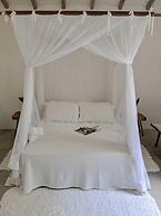 Viver Trancoso Chalés e Suítes