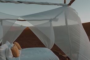 Umnya Dune Camp