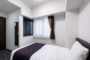 Shimbashi Urban Hotel