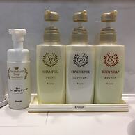 Shimbashi Urban Hotel