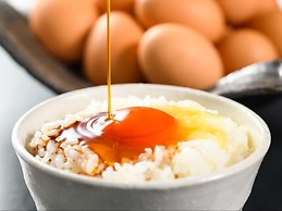 Hotel Sobial Namba Daikokucho