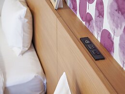 Hotel Sobial Namba Daikokucho