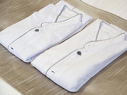 Hotel Sobial Namba Daikokucho