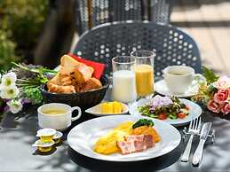 Hotel Sobial Namba Daikokucho