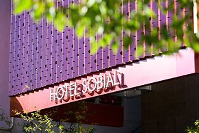 Hotel Sobial Namba Daikokucho