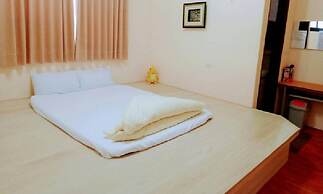 Taitung Fulu Homestay