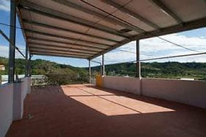 Taitung Fulu Homestay