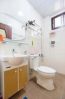 Taitung Fulu Homestay