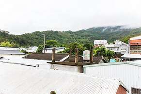 Taitung Fulu Homestay