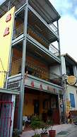 Taitung Fulu Homestay