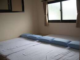 Taitung Fulu Homestay