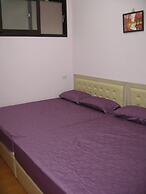 Taitung Fulu Homestay