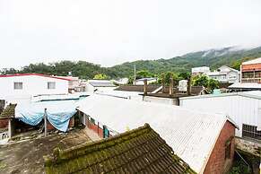 Taitung Fulu Homestay