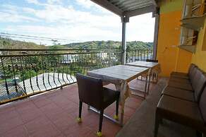 Taitung Fulu Homestay