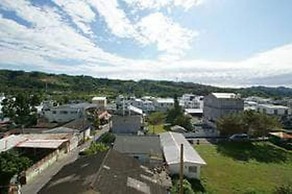 Taitung Fulu Homestay