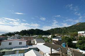 Taitung Fulu Homestay