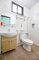 Taitung Fulu Homestay