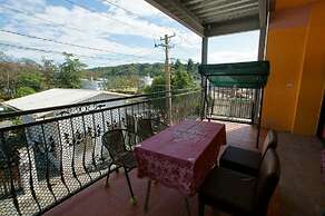 Taitung Fulu Homestay