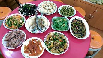 Taitung Fulu Homestay