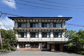 Ryokan Tamura