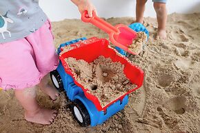 Shiva Samui Luxury Villas