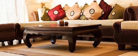 Shiva Samui Luxury Villas