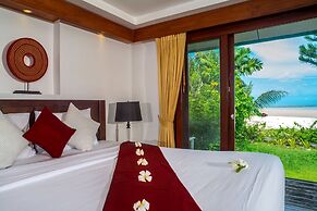 Shiva Samui Luxury Villas