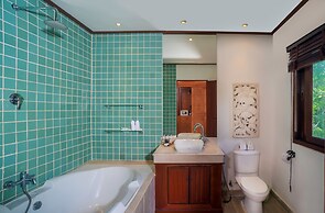 Shiva Samui Luxury Villas