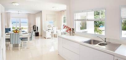 Shiva Samui Luxury Villas