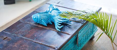 Shiva Samui Luxury Villas